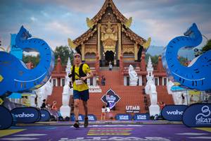 BIB: 6304
                            <button type="button" onclick="openModal(22706162)" class="btn btn-primary btn-sm float-right btn-popup" data-toggle="modal" data-target=".modal-high-quality">
                        <i class="fas fa-shopping-cart"></i> Add to Cart
                    </button>
                                            <button type="button" onclick="isThisMe(22706162, true)" class="btn btn-success btn-sm float-right btn-popup btn-isme hidden" data-toggle="tooltip" data-placement="bottom" title="นี่คือรูปของคุณใช่ไหม คลิกที่นี่เพื่อเอาเข้าอัลบั้ม">
                        <i class="fas fa-plus"></i> Add to album
                    </button>
                    <button type="button" onclick="isThisMe(22706162, false)" class="btn btn-warning btn-sm float-right btn-popup btn-isnotme hidden">
                        <i class="fas fa-ban"></i> Remove from album
                    </button>